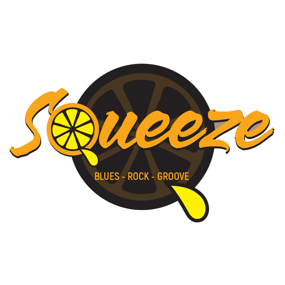 SQUEEZE